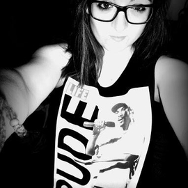 Sonya009