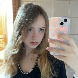 Kaya12