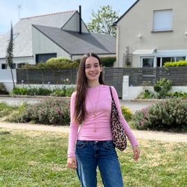 ElenaNagel77240