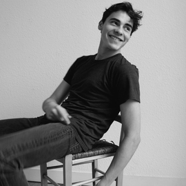 ArthurSuarez6