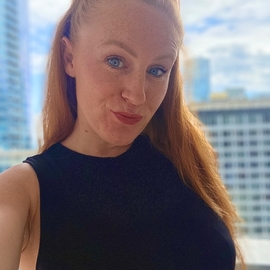CharlotteB29