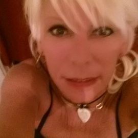 bebecaprice777