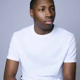 Makandembele_94