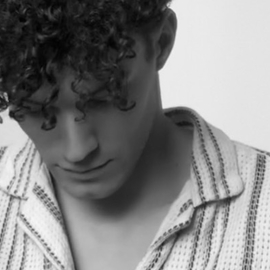 LucasGallet