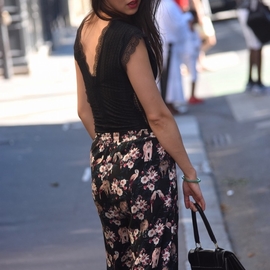cynthia0107