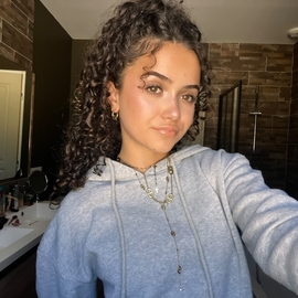 Emmafrebourg