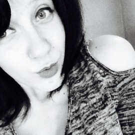 Prisca62