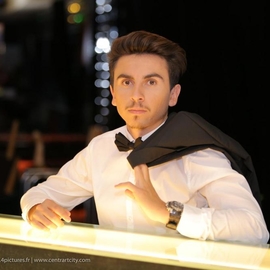 Bastien83
