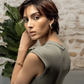 Kalki