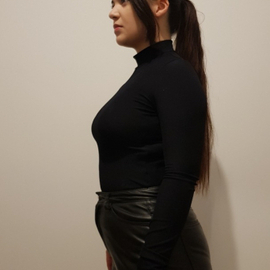Yascroch