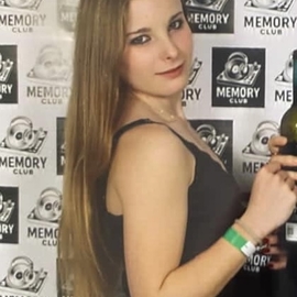 Laeticiaaaa