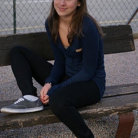 maevaa66