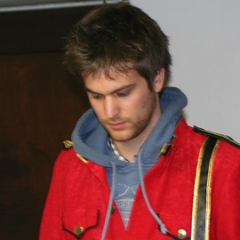 adrien_1409