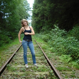 Amandine5990