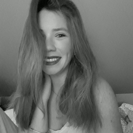 Julialvln