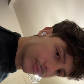 Reevannkdt