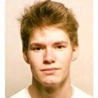 TomDem