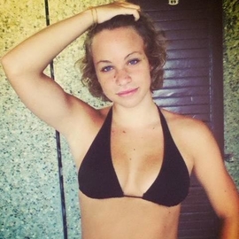 camille1305