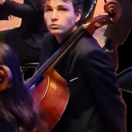 XYZI