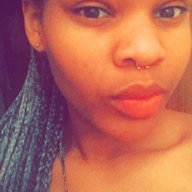 CynthiaDavis