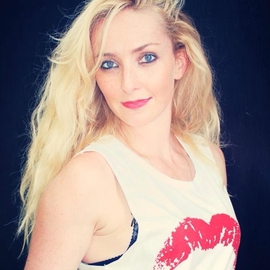 clairepaumier