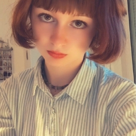 ulka_333