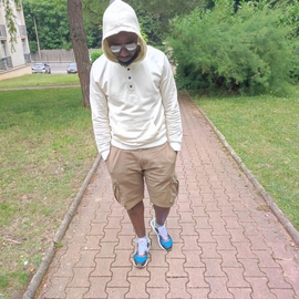 mr_ken