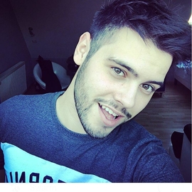 nathanschaerer