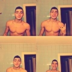 alexandro24