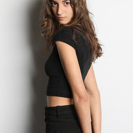Lyav24082005