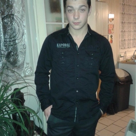 gio2014