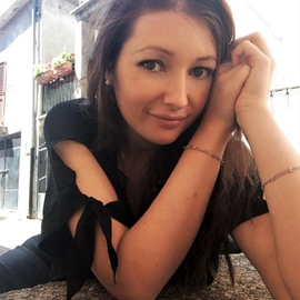 LauraPILI