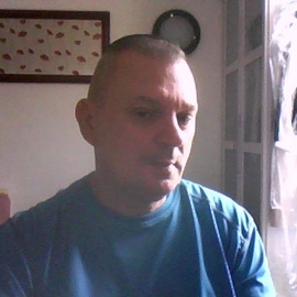 sergeck