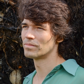Raimonito