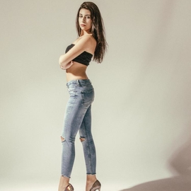 Rosana13