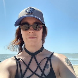 Sarigue
