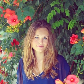 elodie1708