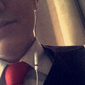 LucasLeBelge