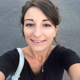 Cerizee