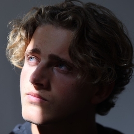 Oscar_Dubois