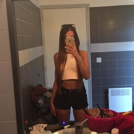 Bettinagarcia