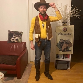 Woody5918
