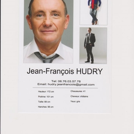 jfh2011