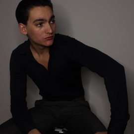 HugoC013
