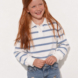 Melissaminimodel