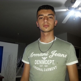 Davud56