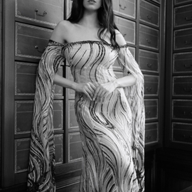 Juliiana