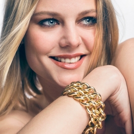 MargauxMuller