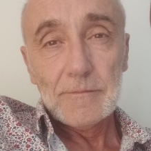 Paolito