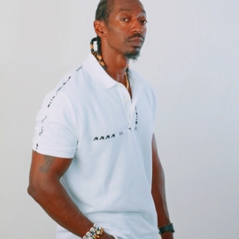 LilSnoop